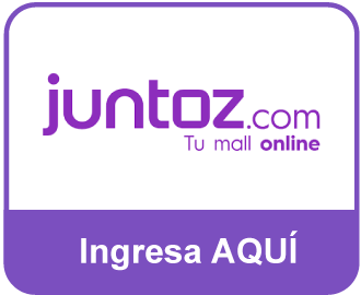 Juntoz