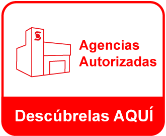 Agencias