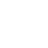Icono gráfica