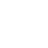 Icono dinero
