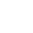 Icono inversión