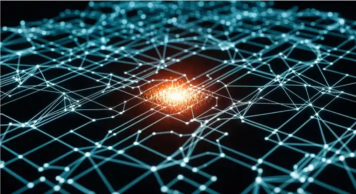 beneficios de usar autenticaci&oacute;n en dos pasos