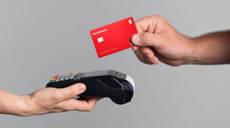 Qué es clonación de tarjetas y cómo prevenirlo