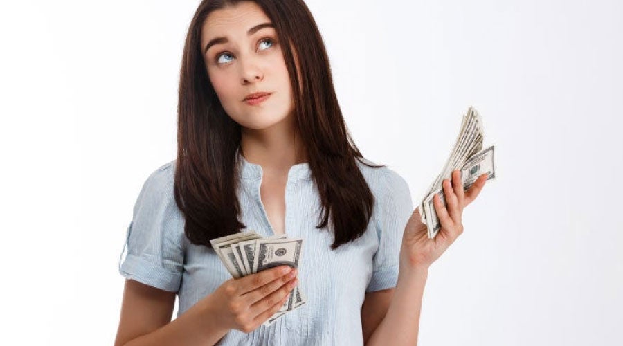 Cómo cambiar tu Cuenta Sueldo a otro banco y obtener mejores beneficios