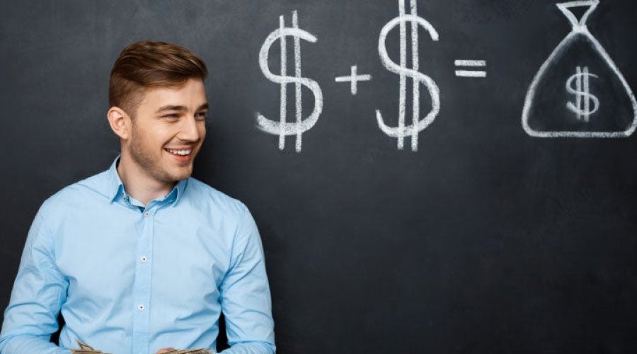 Qu&eacute; son ingresos pasivos y como generarlos?: 7 consejos clave