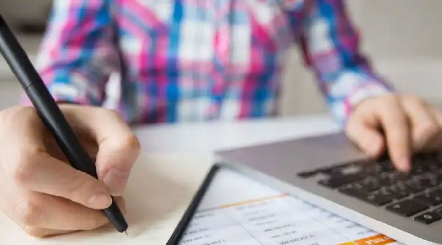 Cómo mejorar mi historial crediticio, Consejos a tomar en cuenta