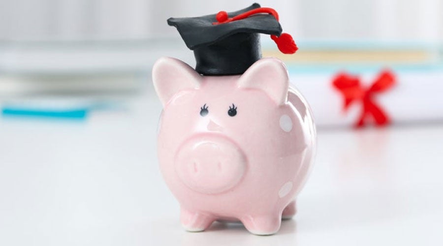 Que es la educación financiera y por que es tan importante
