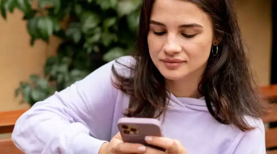 Cómo pedir un adelanto de sueldo con Scotiabank, Requisitos y beneficios