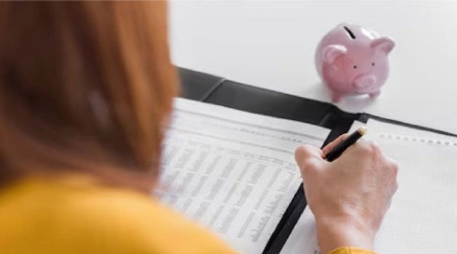 Qué es un plan financiero y cómo crearlo