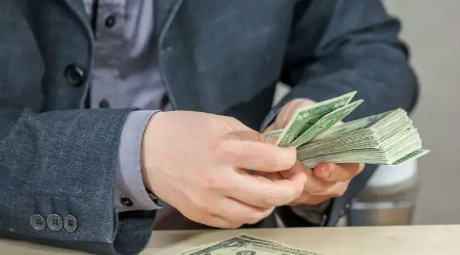 Cómo sacar un préstamo rápido y fácil