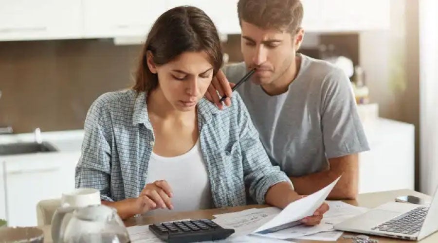 Qué es el presupuesto familiar y 5 consejos sobre cómo elaborarlo