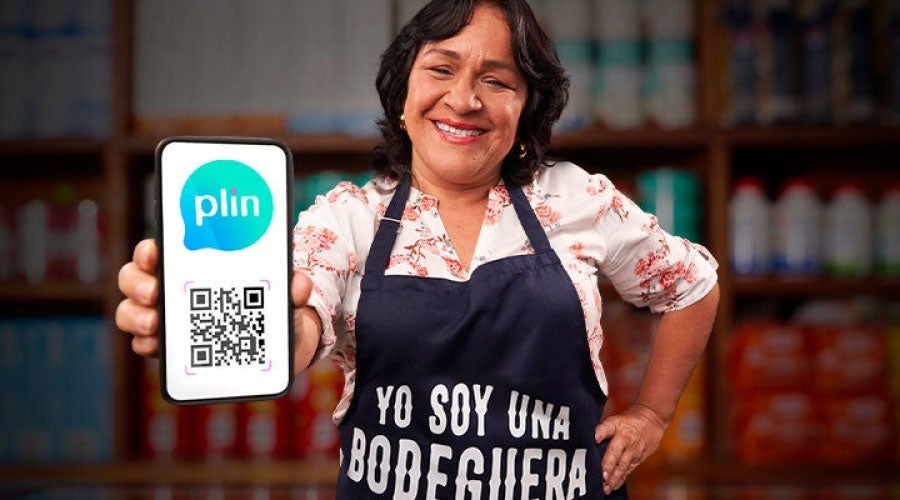 Qué es PLIN y cómo funciona