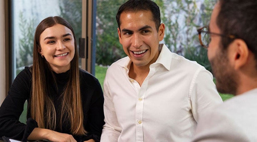 Qu&eacute; es un fondo mutuo y c&oacute;mo funciona para nuevos inversionistas