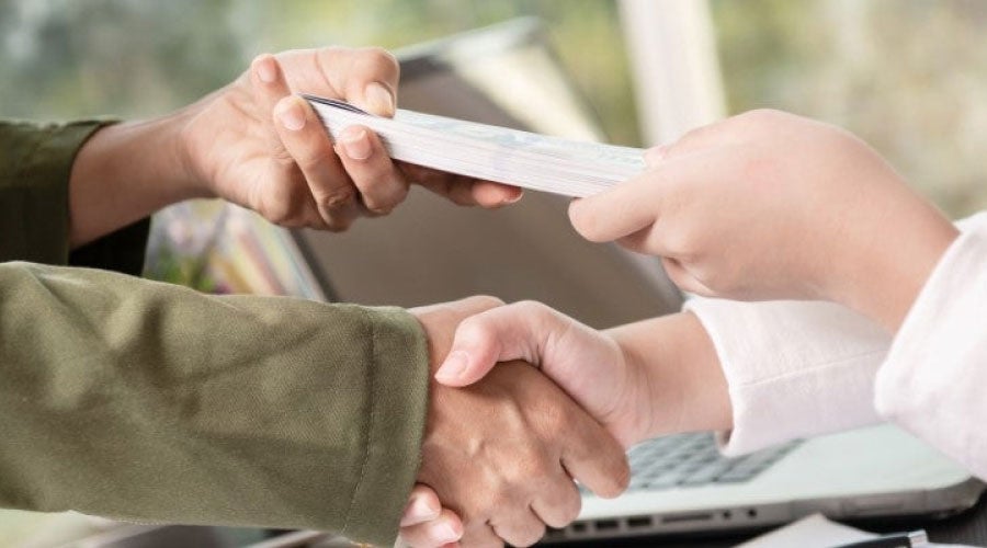 Qu&eacute; tipos de pr&eacute;stamos bancarios existen
