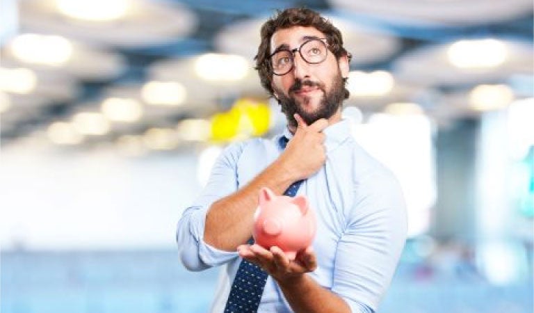 beneficios de la educación financiera