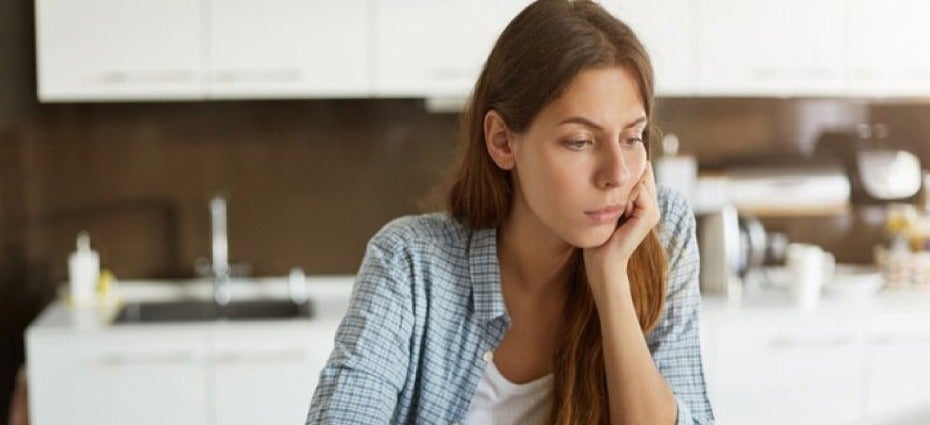 consejos útiles para ahorrar dinero