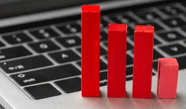 beneficios apalancamiento financiero