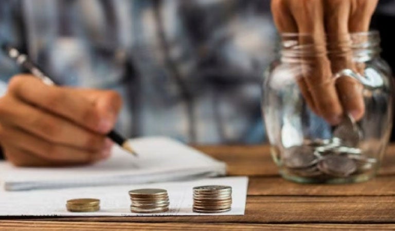 crear plan financiero