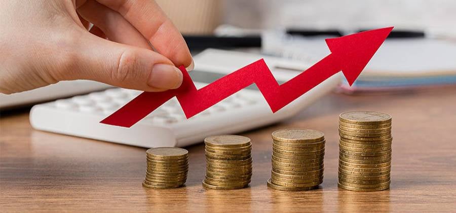 estrategia para invertir dinero y multiplicarlo