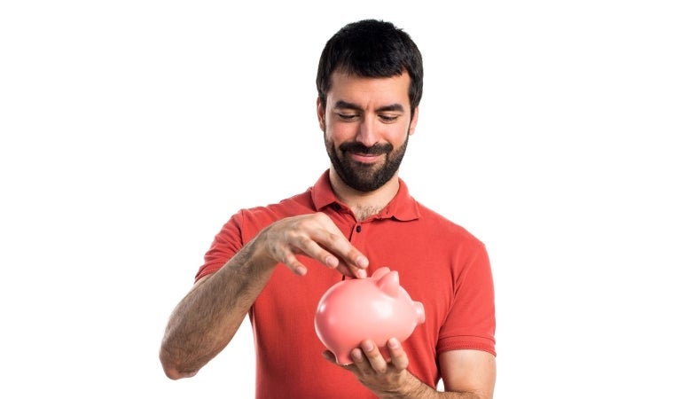 objetivo de la educación financiera