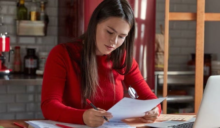 beneficios plan financiero