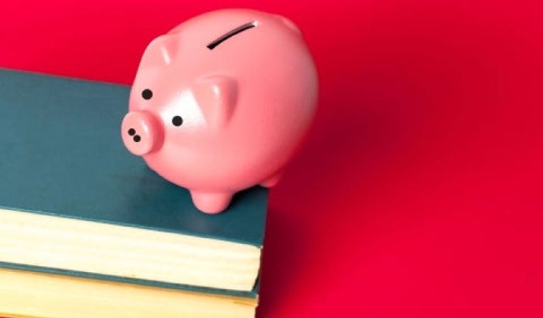 que es la educación financiera