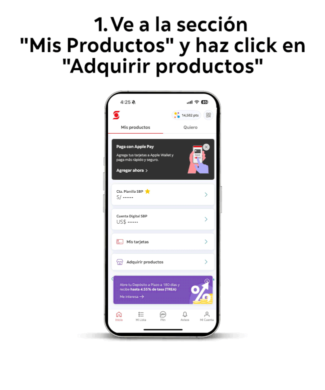 Gif educativo