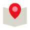 Ubicación
