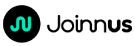 Joinnus