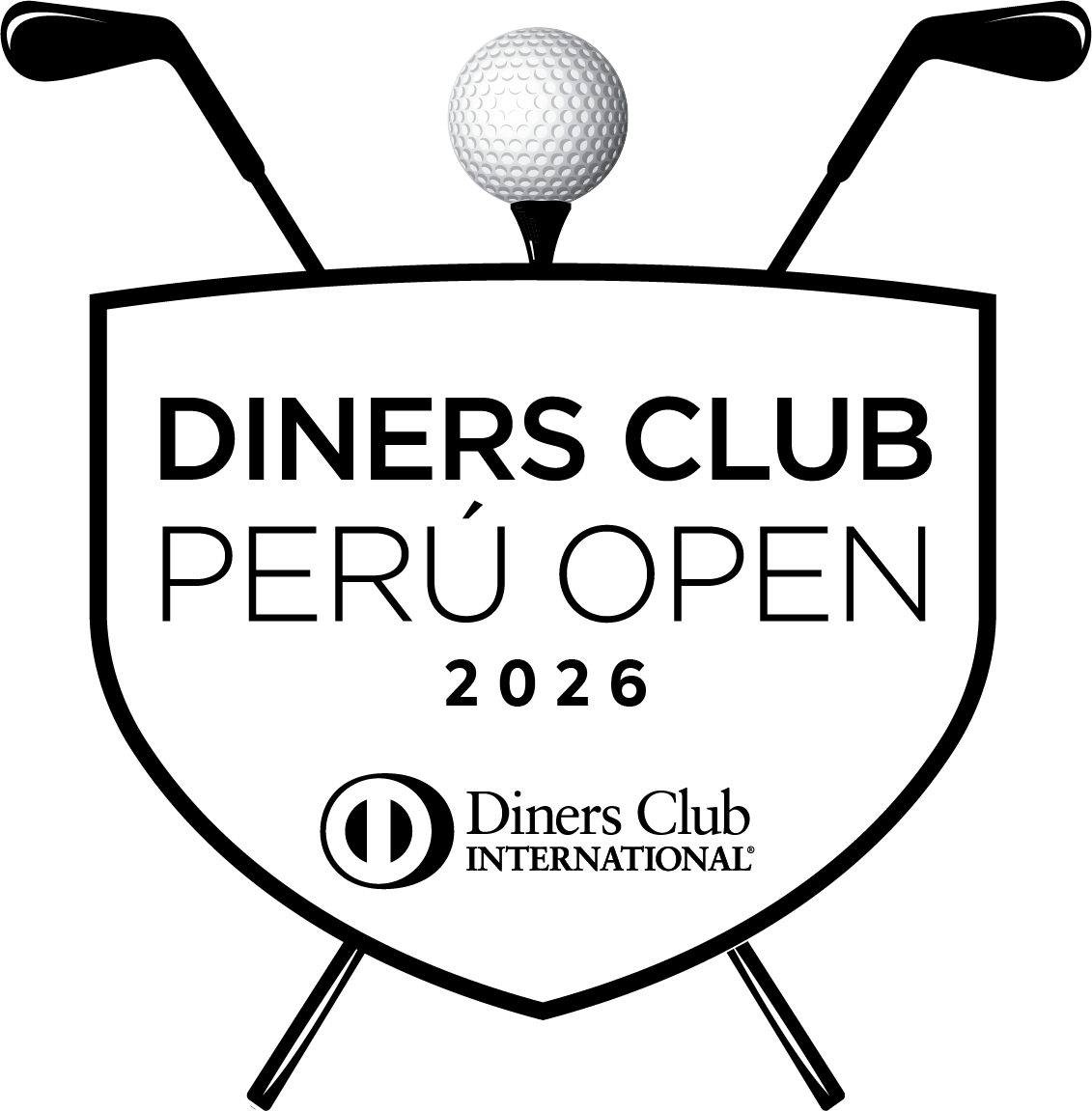 logo per&uacute; open