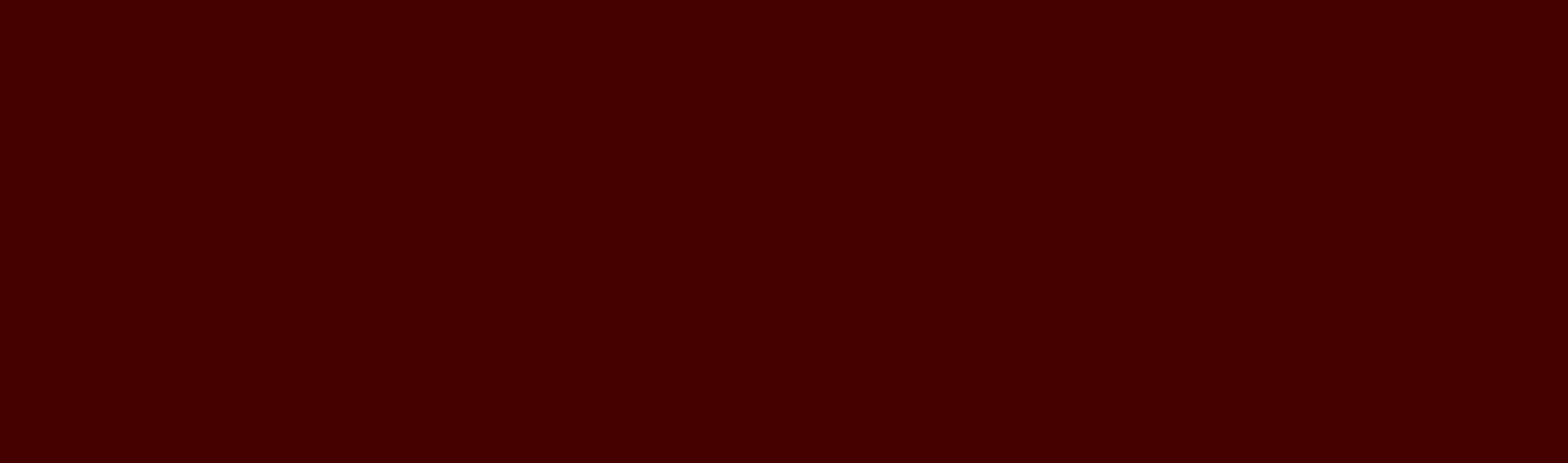 banner de ahorro