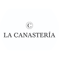 10% dscto en seleccionados