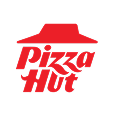 1 Pizza personal + 1 gaseosa a S/10.50