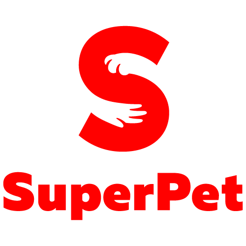 Descuento 20% dscto para clientes nuevos en la web www.SuperPet.pe todos los jueves.
