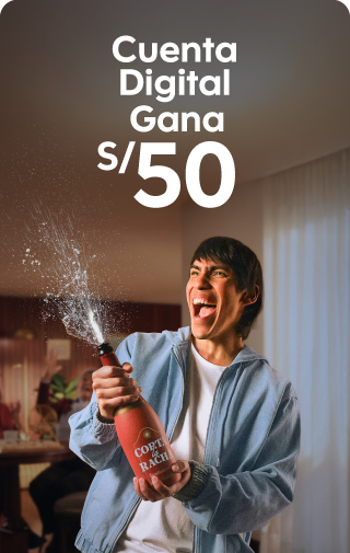 fondo card