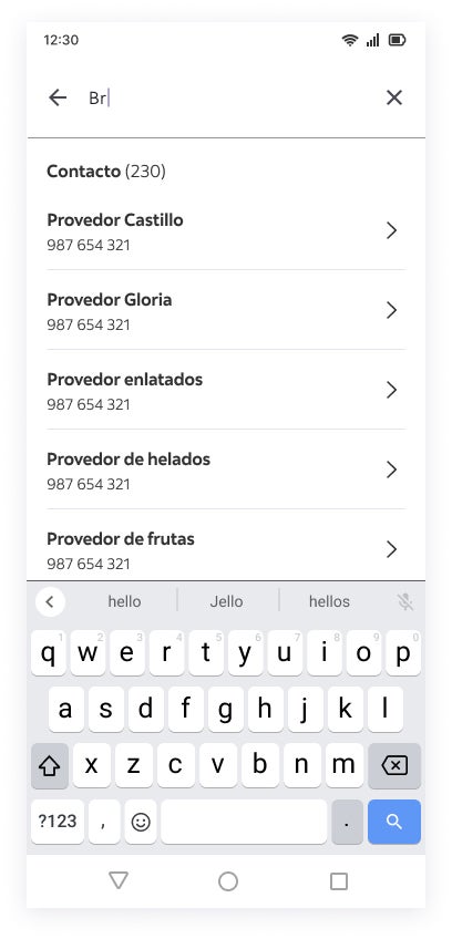 envia dinero