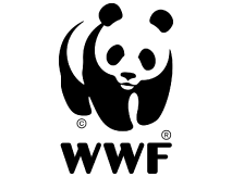 logo fundaci&oacute;n wwf
