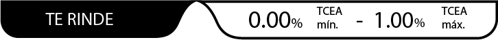 tcea