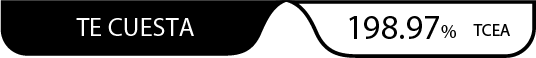 tcea