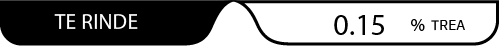 tcea