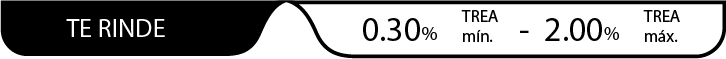 trea