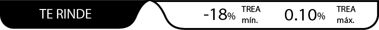 trea