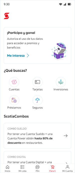 Descripción gráfica del paso 1