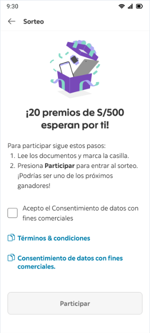 Descripci&oacute;n gr&aacute;fica del paso 2