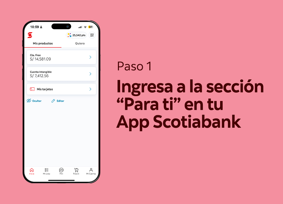 icono de credito