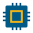 Icono educaci&oacute;n