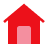 Icono bolsas de compras