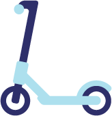 Icono avi&oacute;n