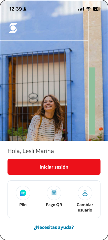 >1. Ingresa a 