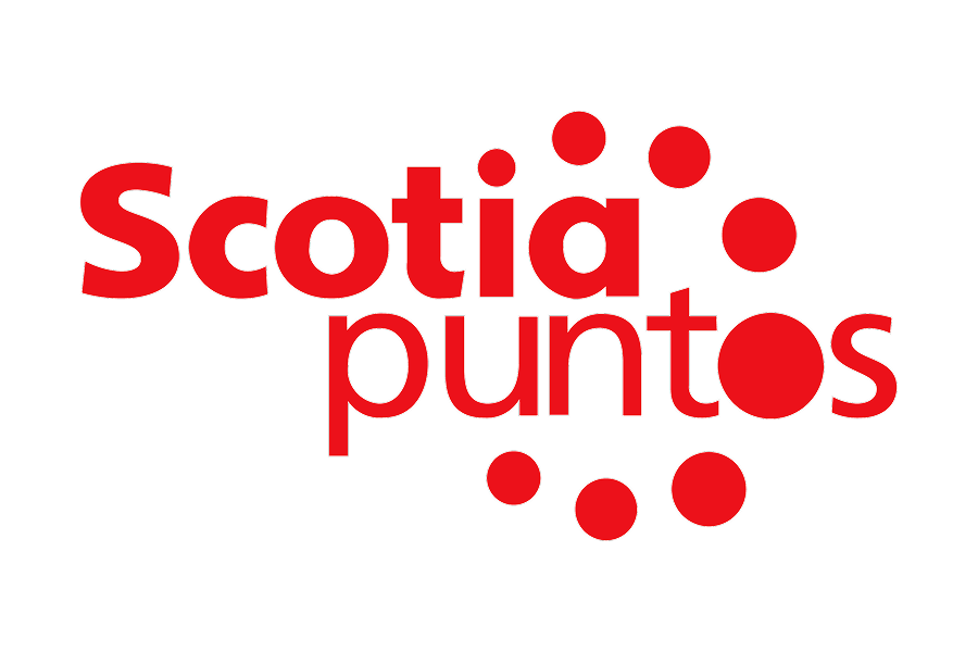 Solicitando Crédito de Consumo web en Scotiabank